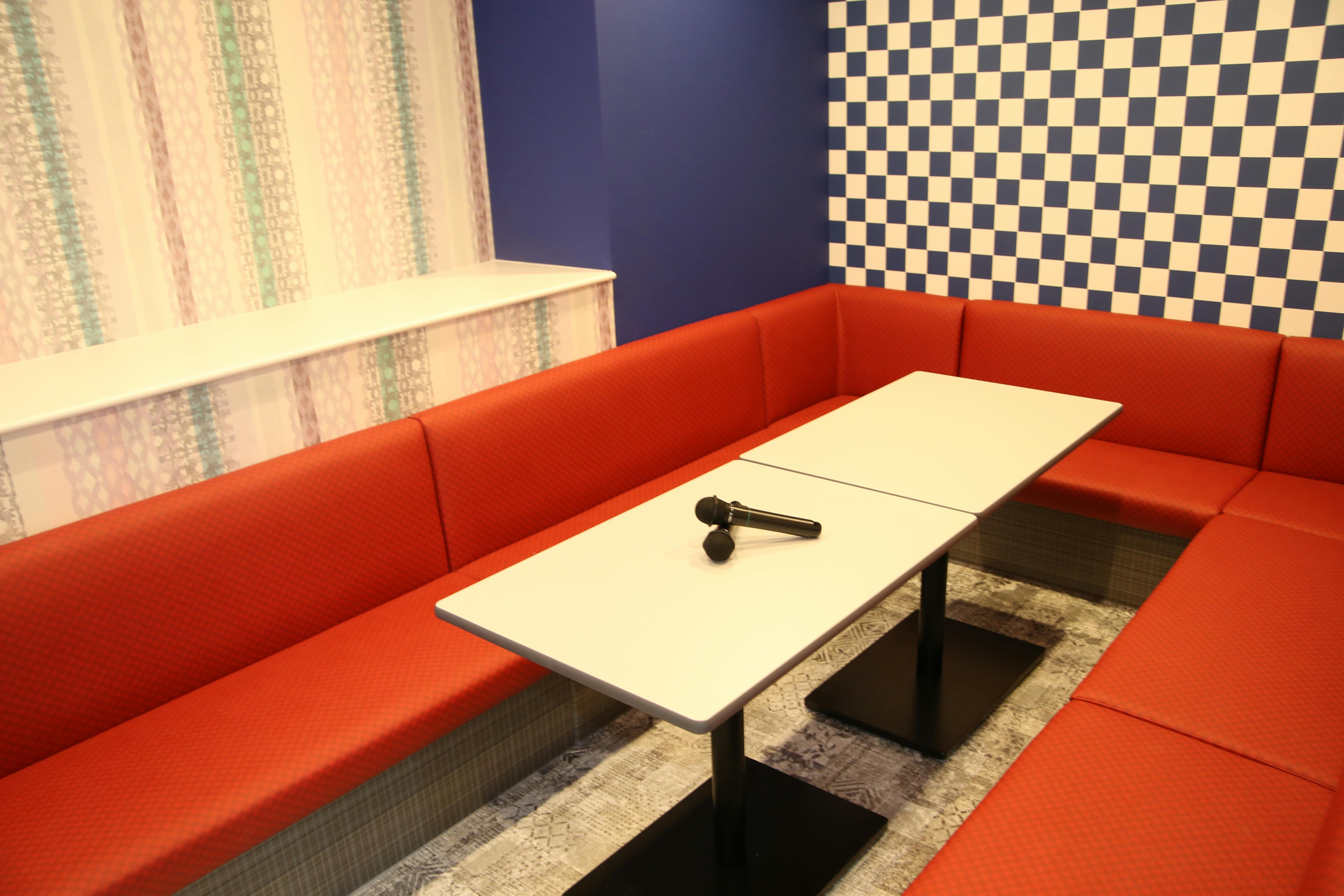 歌広場 巣鴨店 - 画像5