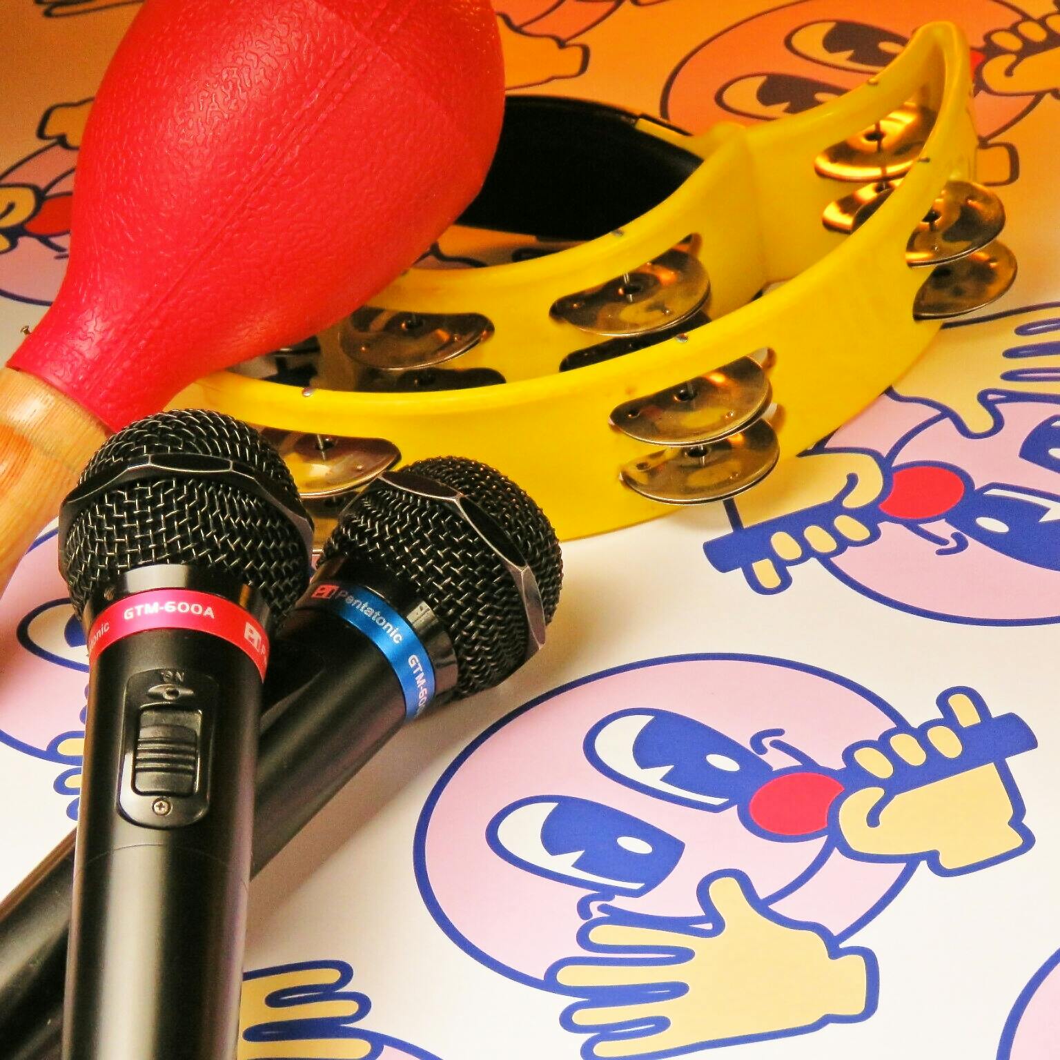 歌広場 南行徳店 - 画像6