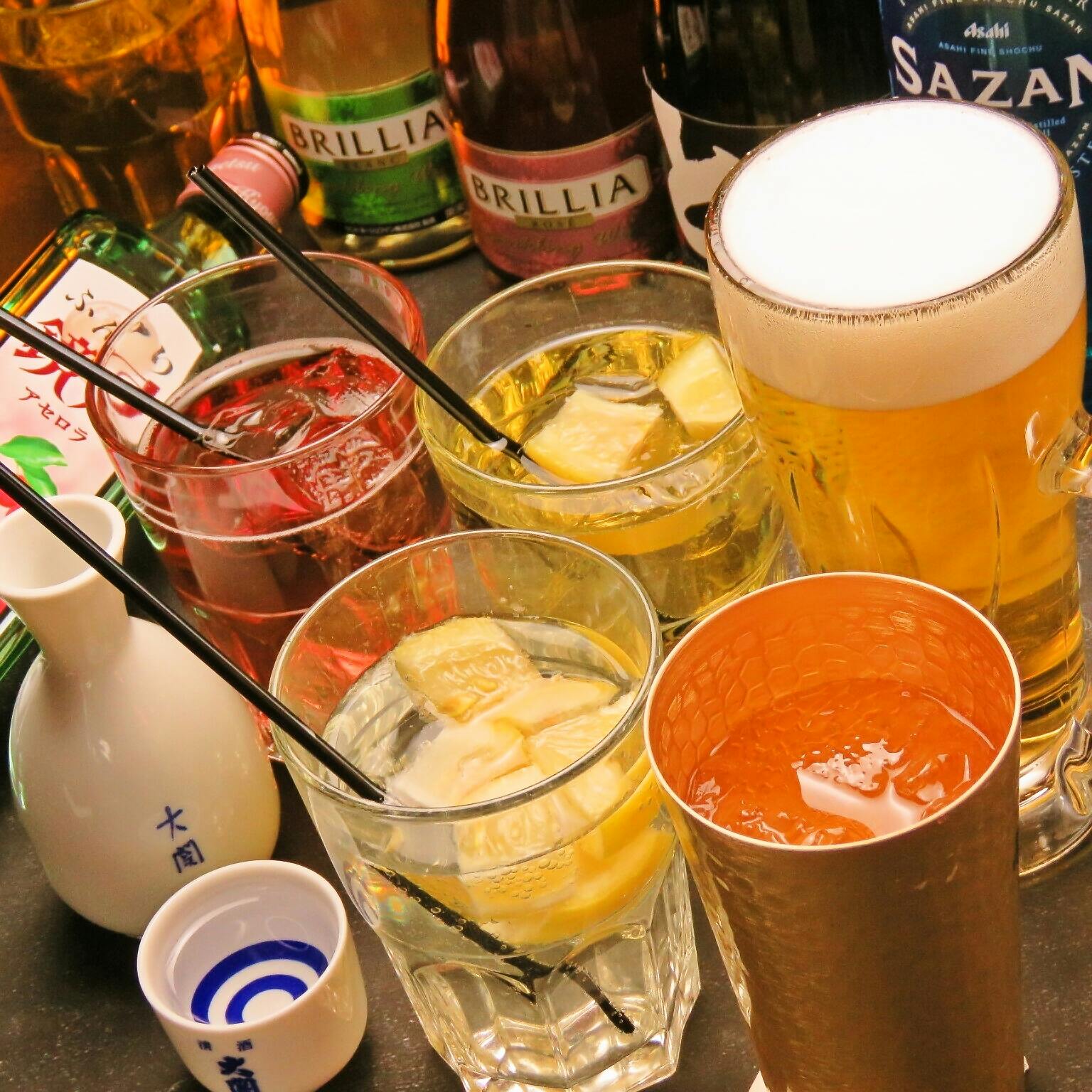 歌広場 仙台クリスロード店 - 画像4