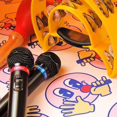 ウタヒロの安さのヒミツ