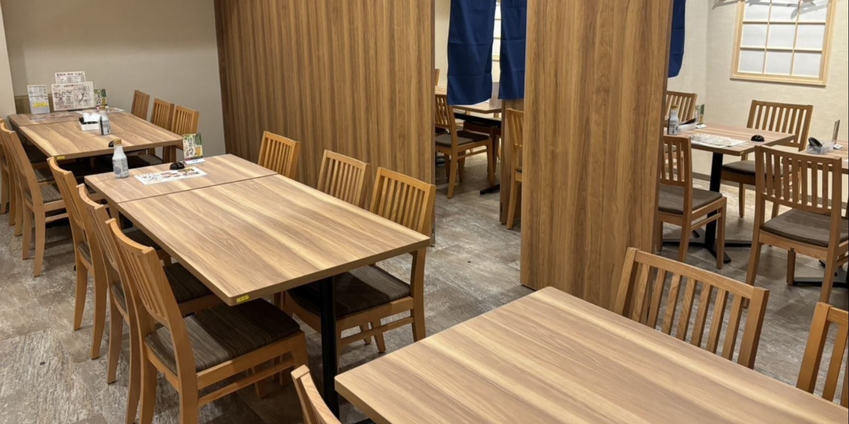 ひさご寿司 魚の館 - 画像4