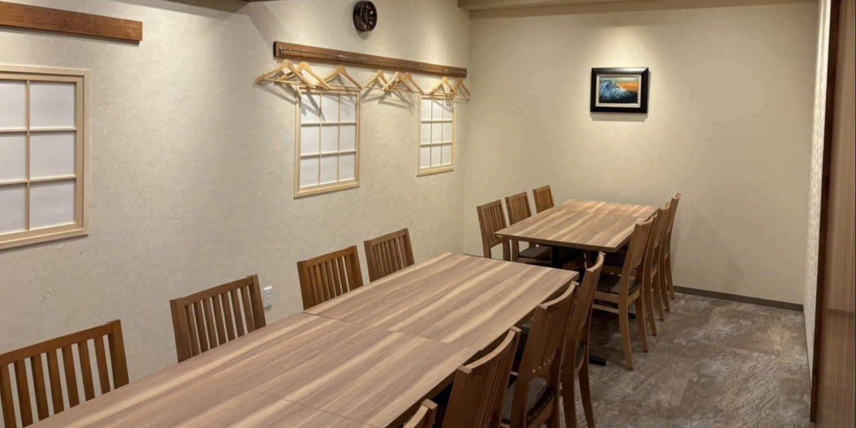 ひさご寿司 魚の館 - 画像5