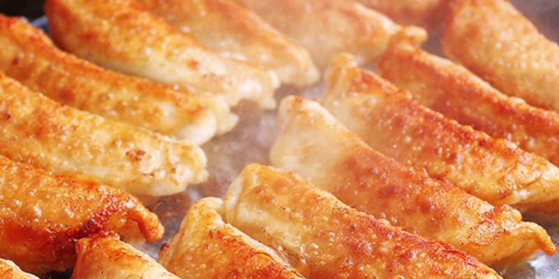 ごきげんえびす 津駅前店 - 画像4