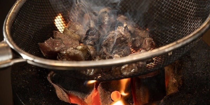 ごきげんえびす 津駅前店 - 画像5