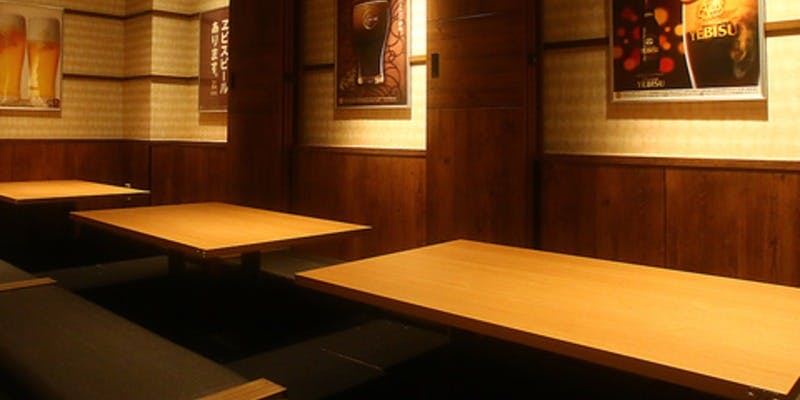 ごきげんえびす 津駅前店 - 画像2