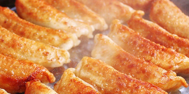 ごきげんえびす 近江八幡駅前店 - 画像4