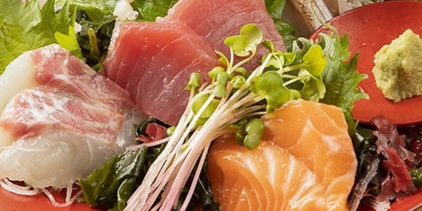 らいおん丸 近江八幡店 - 画像4