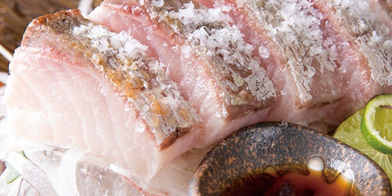 ごきげんえびす 大垣駅前店 - 画像3