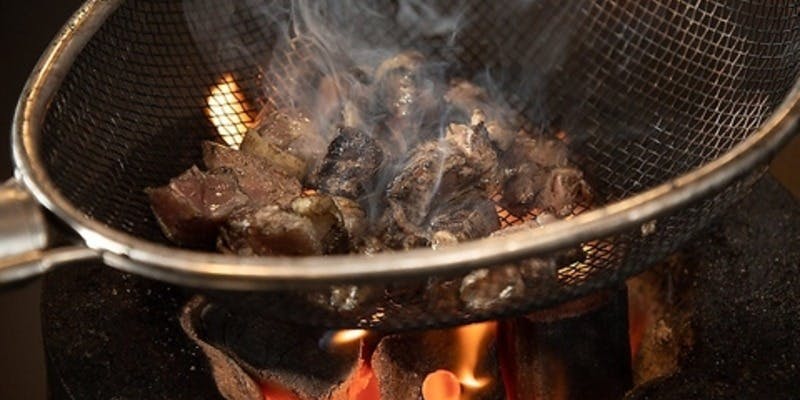 ごきげんえびす 大垣駅前店 - 画像5