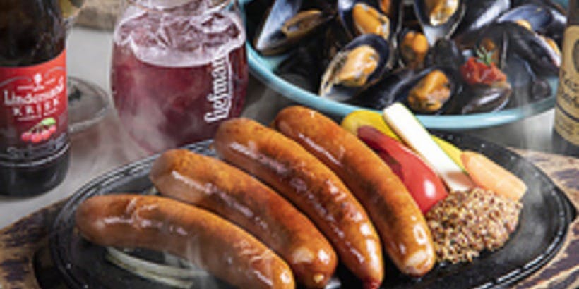 ビストロ酒場ASUROKU アスティ大垣 - 画像4