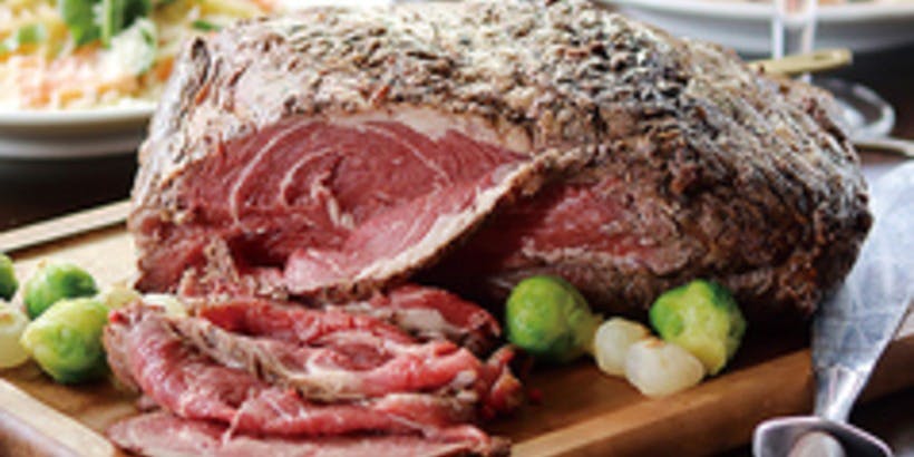 ビストロ酒場ASUROKU アスティ大垣 - 画像5