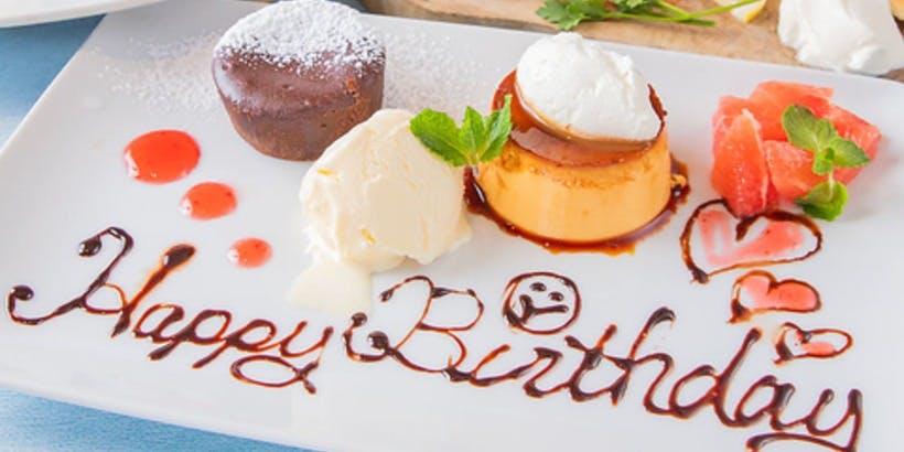 チーズと生はちみつ BeNe 梅田NU茶屋町店 - 画像3