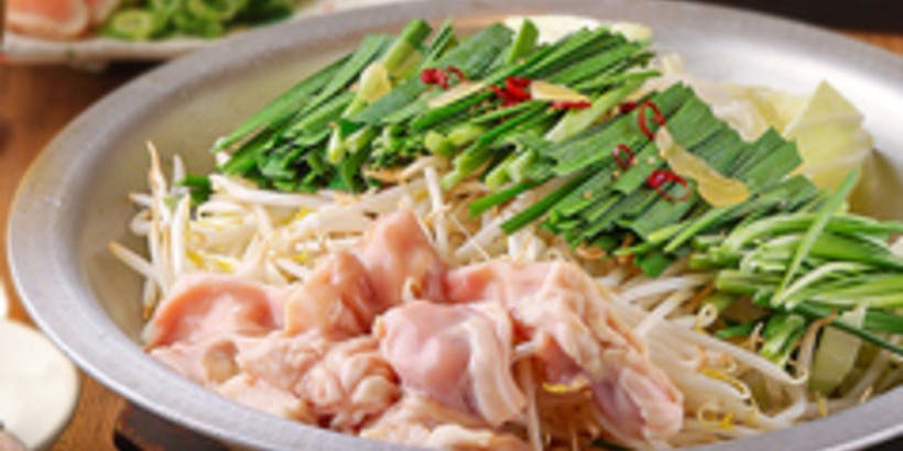 大和西大寺酒場 豊祝万来 - 画像5