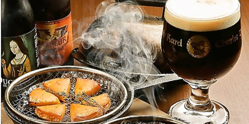 フランダース テイル バルチカ - 画像4