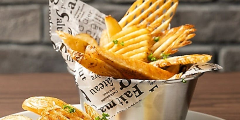 フランダース テイル バルチカ - 画像3