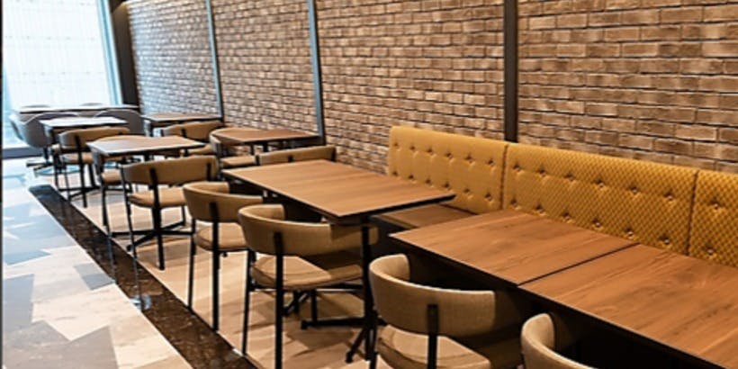 フランダース テイル バルチカ - 画像2