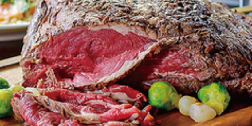 フランダース テイル バルチカ - 画像1