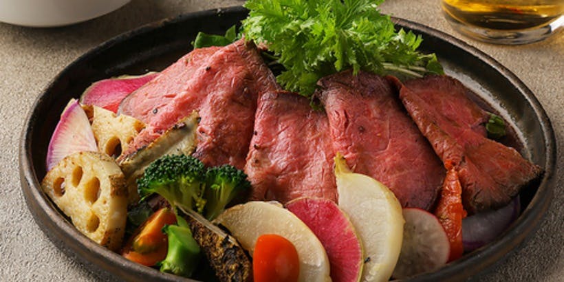 Pub&Grill 7 TAPS TAVERN - 画像4