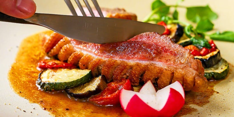 Pub&Grill 7 TAPS TAVERN - 画像5