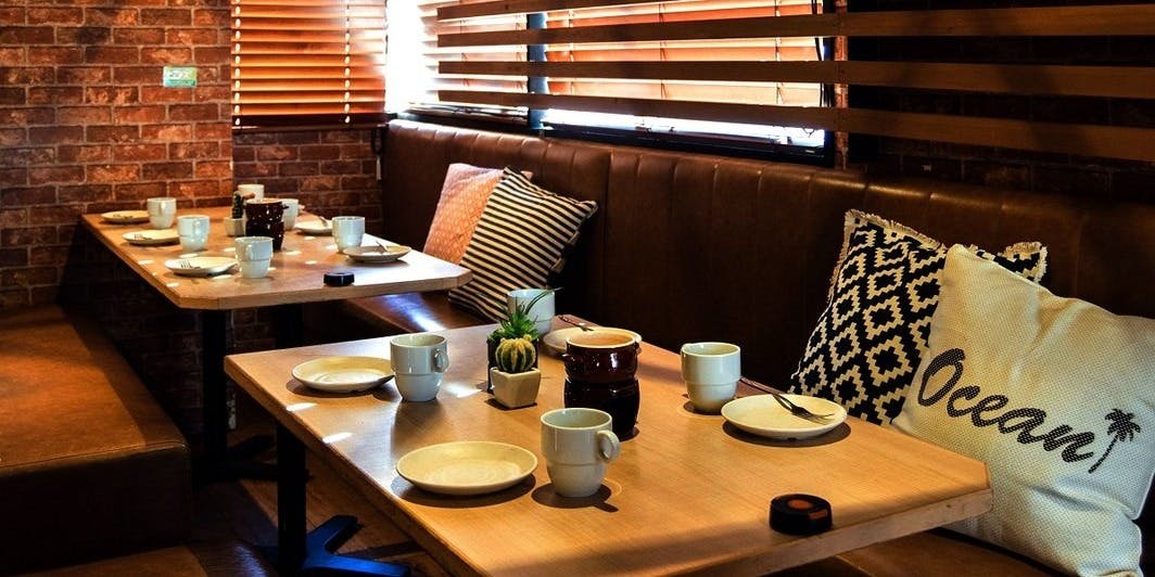 2000円 食べ飲み放題 肉ときどきレモンサワー。 町田駅前店 - 画像5