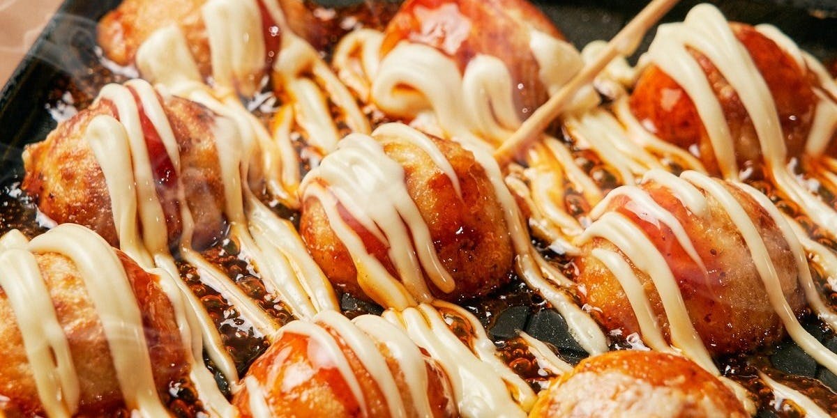 全200品 食べ放題 肉ときどきレモンサワー。 名駅店 - 画像3