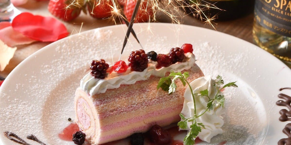 横浜テラス 横浜駅前店 - 画像3