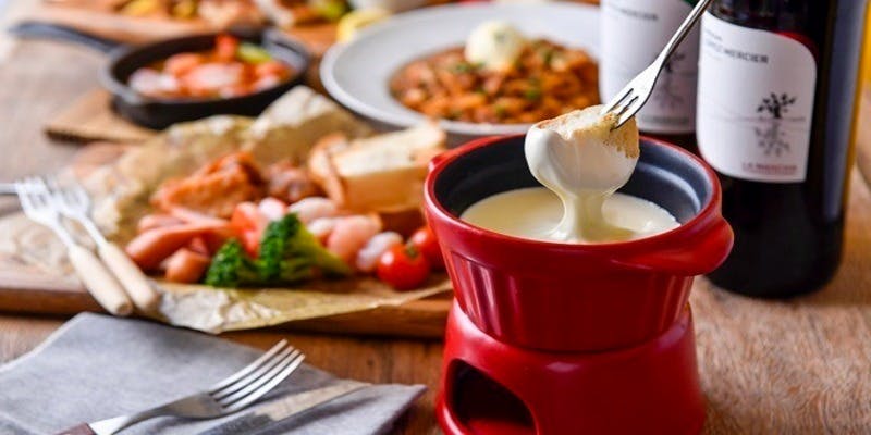 大宮ガーデンファーム 大宮店 - 画像1