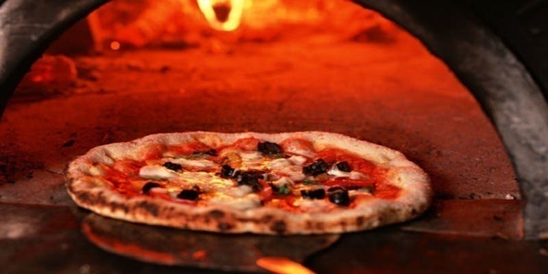 大宮ガーデンファーム 大宮店 - 画像3