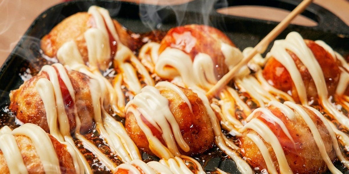 2000円 食べ放題 肉ときどきレモンサワー。上野駅前店 - 画像2