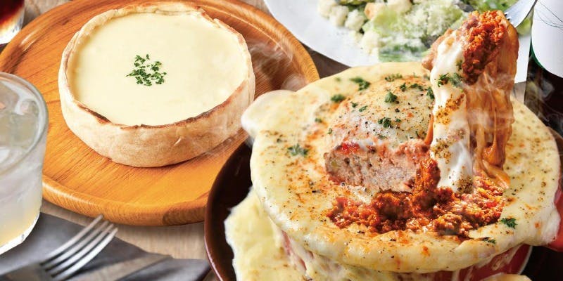 武蔵小杉ガ ーデンファーム 武蔵小杉店 - 画像5