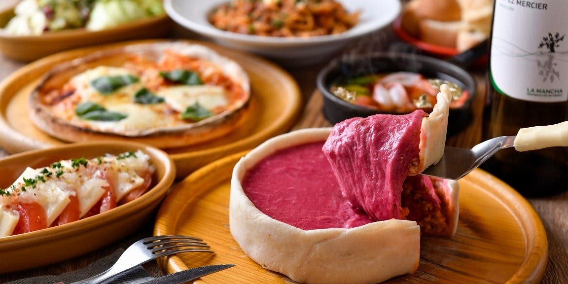 武蔵小杉ガーデンファーム 武蔵小杉店 - 画像1