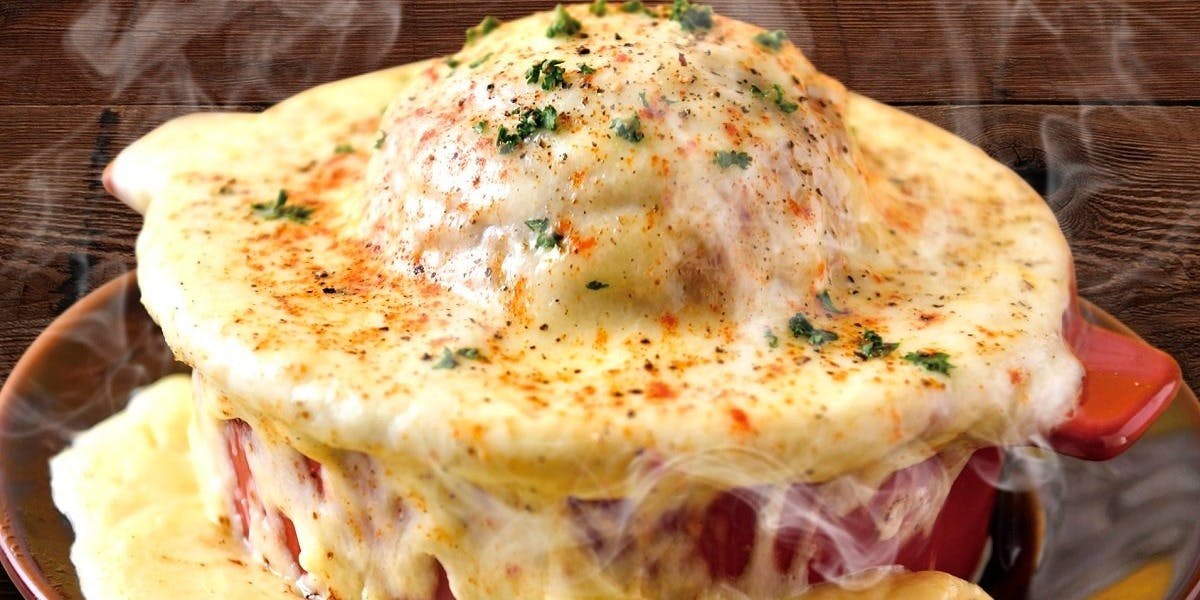 武蔵小杉ガーデンファーム 武蔵小杉店 - 画像2