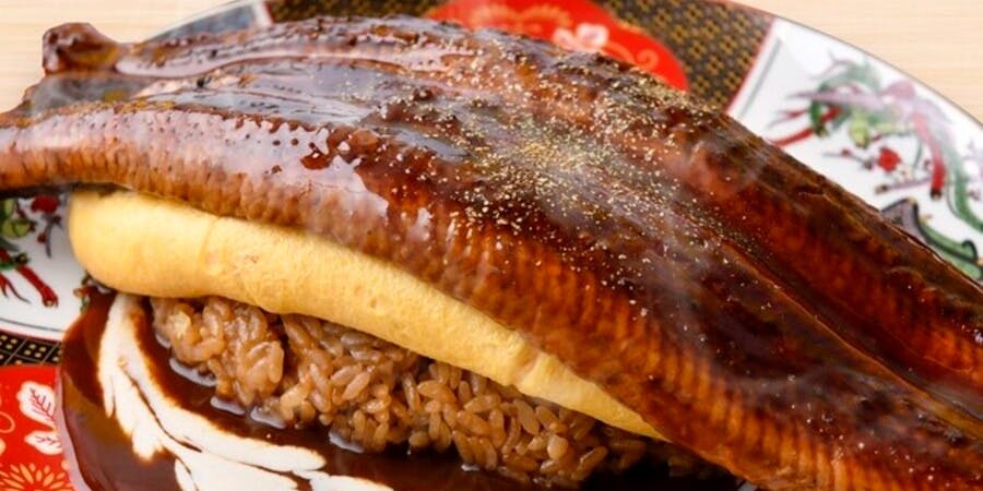 CRAFT CHEESE MARKET 渋谷駅前店 - 画像1