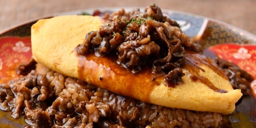 CRAFT CHEESE MARKET 渋谷駅前店 - 画像3