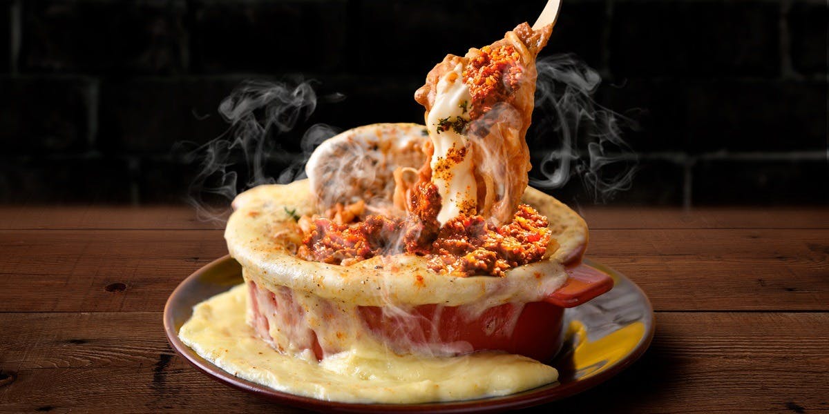 名古屋テラス 名駅店 - 画像1