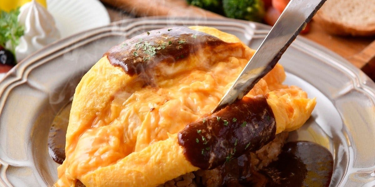 名古屋ガーデンファーム 名駅店 - 画像1