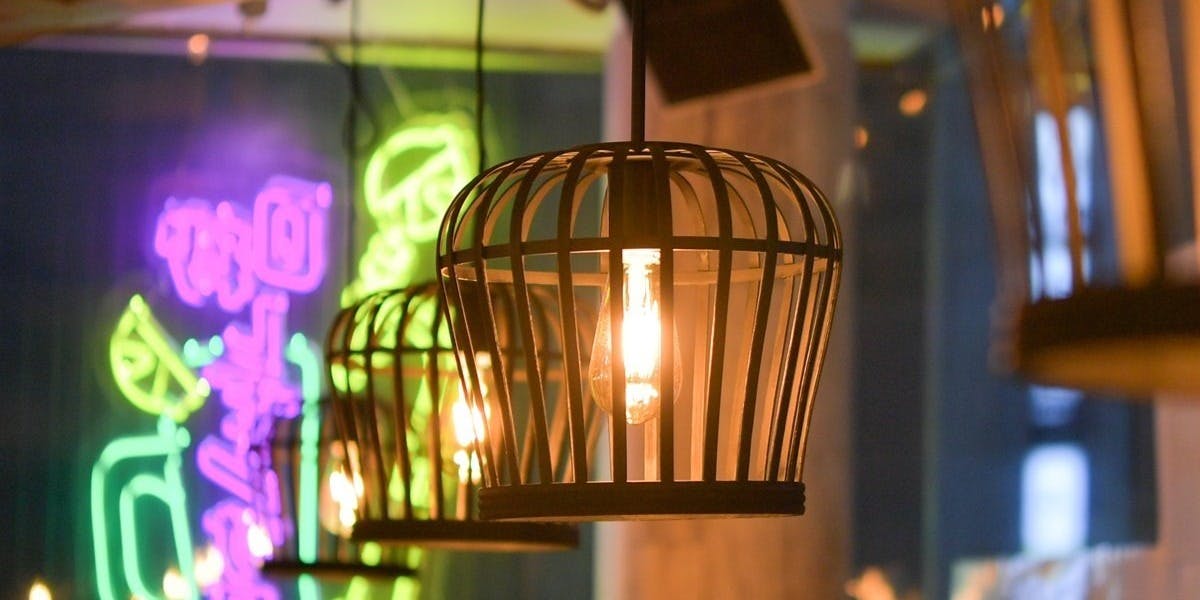 2000円 食べ放題 肉ときどきレモンサワー。栄住吉店 - 画像4