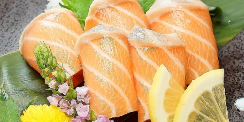 全席完全個室 居酒屋 北海道知床漁場 京橋店 - 画像4