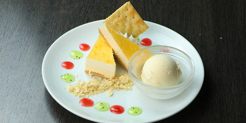 ゆずの小町 なんば本店 - 画像3