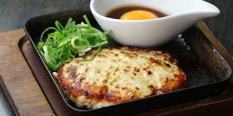 ゆずの小町 なんば本店 - 画像2