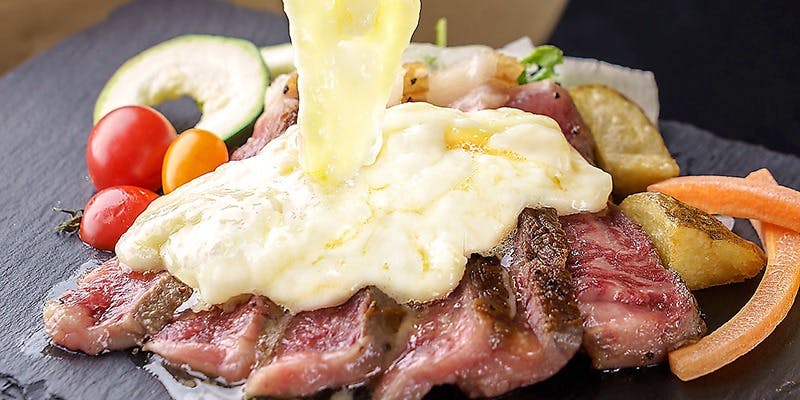 鍛冶二丁 堺東駅前店 - 画像2