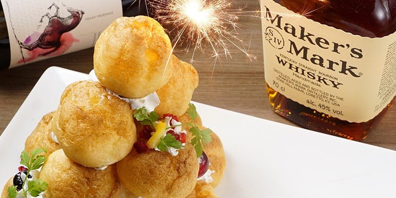 鍛冶二丁 堺東駅前店 - 画像3