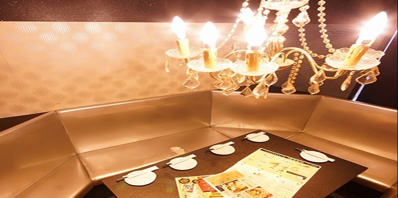 きんぱち なんば店 - 画像5