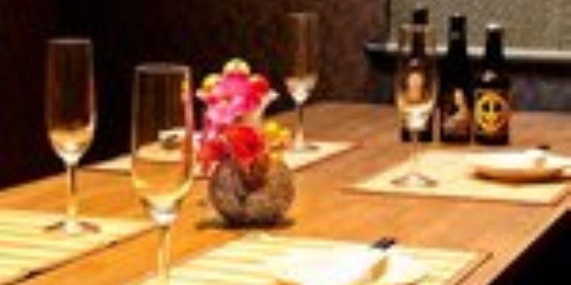 藁焼き小屋 個室居酒屋 た藁や~たわらや~ 長浜駅前店 - 画像2