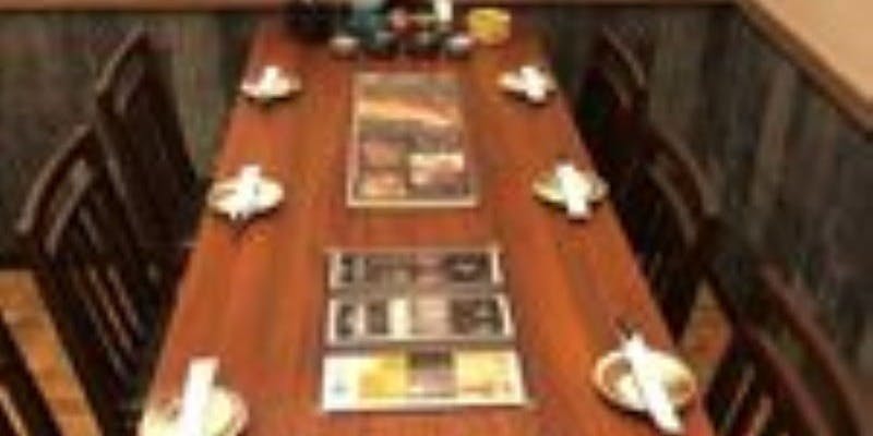 藁焼き小屋 個室居酒屋 た藁や~たわらや~ 長浜駅前店 - 画像5