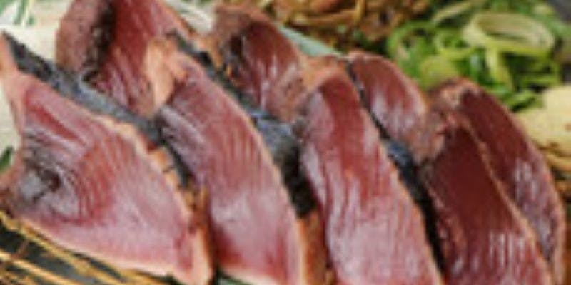 藁焼き小屋 個室居酒屋 た藁や~たわらや~ 長浜駅前店 - 画像3