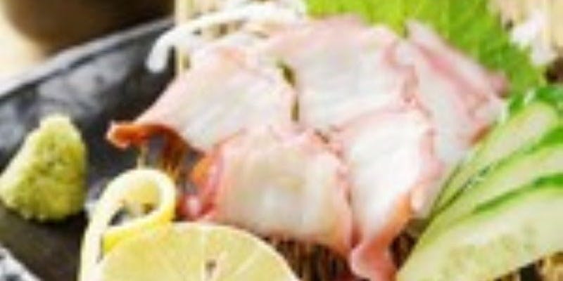 藁焼き小屋 個室居酒屋 た藁や~たわらや~ 長浜駅前店 - 画像4