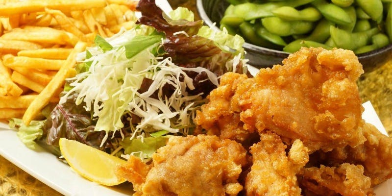 全席完全個室 食べ飲み放題 焼き鳥居酒屋 鶏っく 富山駅前店 - 画像17