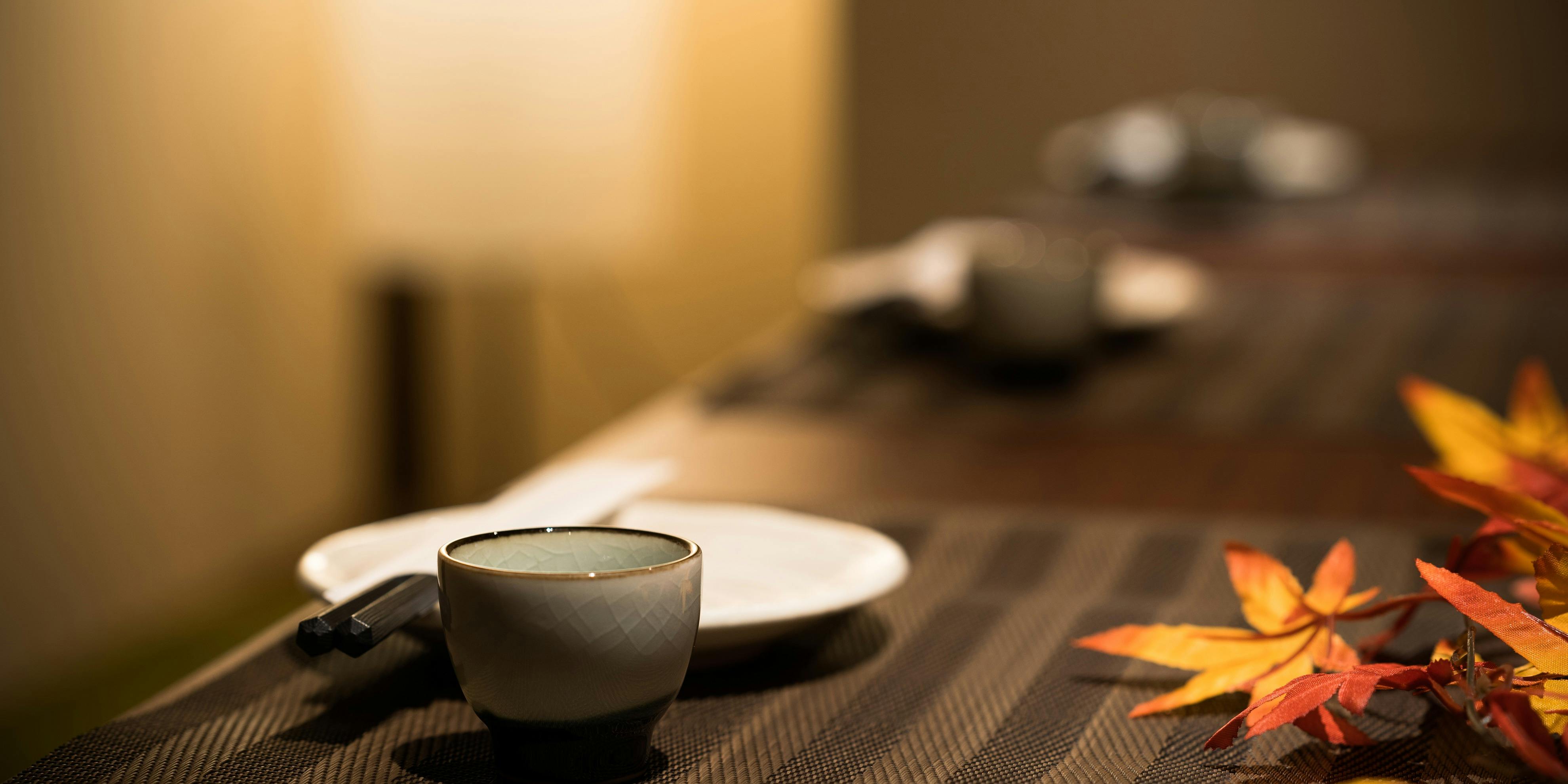 全席完全個室 食べ飲み放題 焼き鳥居酒屋 鶏っく 富山駅前店 - 画像5