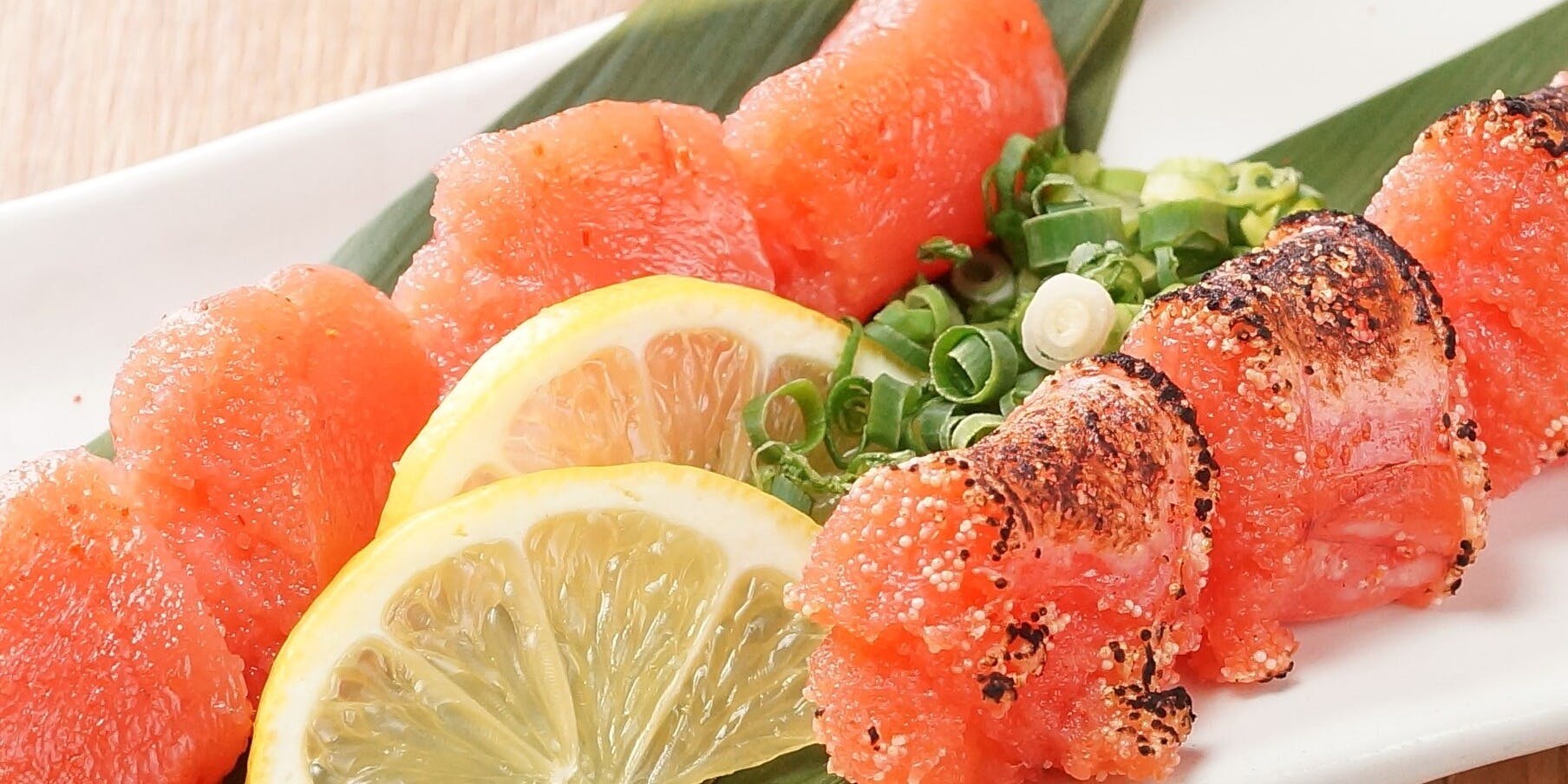 九州うまか 新大宮店 - 画像2